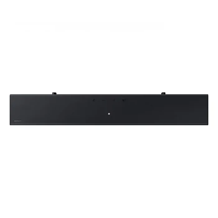 Samsung HW-C400 2.0 Kanal 20 W Soundbar
