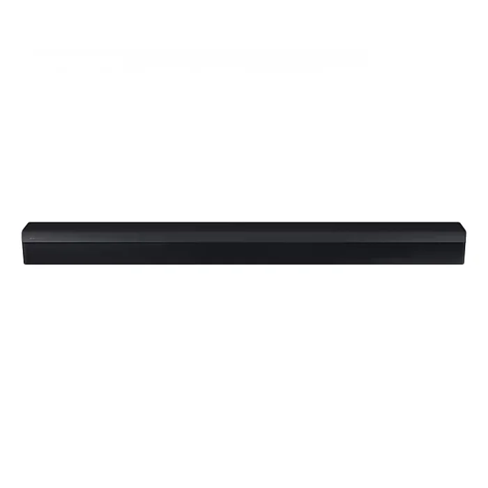 Samsung HW-C450 2.1 Kanal 300 W Soundbar