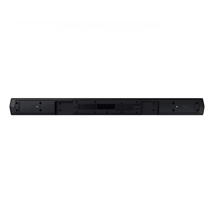 Samsung HW-C450 2.1 Kanal 300 W Soundbar