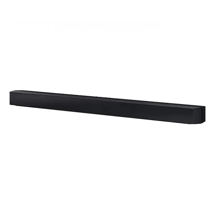 Samsung HW-C450 2.1 Kanal 300 W Soundbar