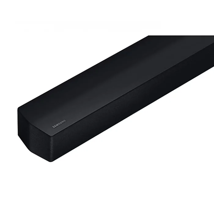 Samsung HW-C450 2.1 Kanal 300 W Soundbar