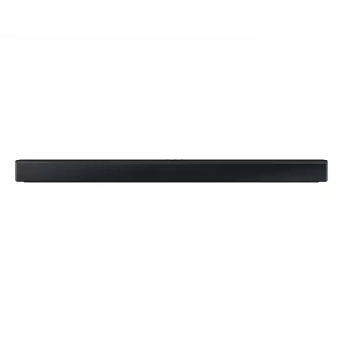 Samsung HW-C450 2.1 Kanal 300 W Soundbar