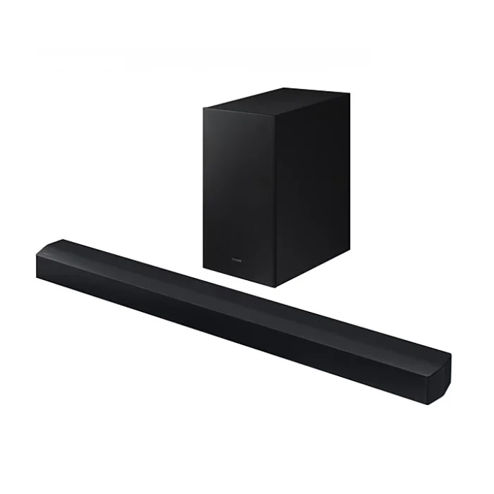 Samsung HW-C450 2.1 Kanal 300 W Soundbar