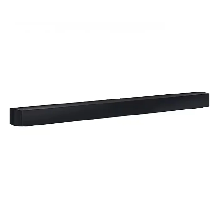 Samsung HW-C450 2.1 Kanal 300 W Soundbar