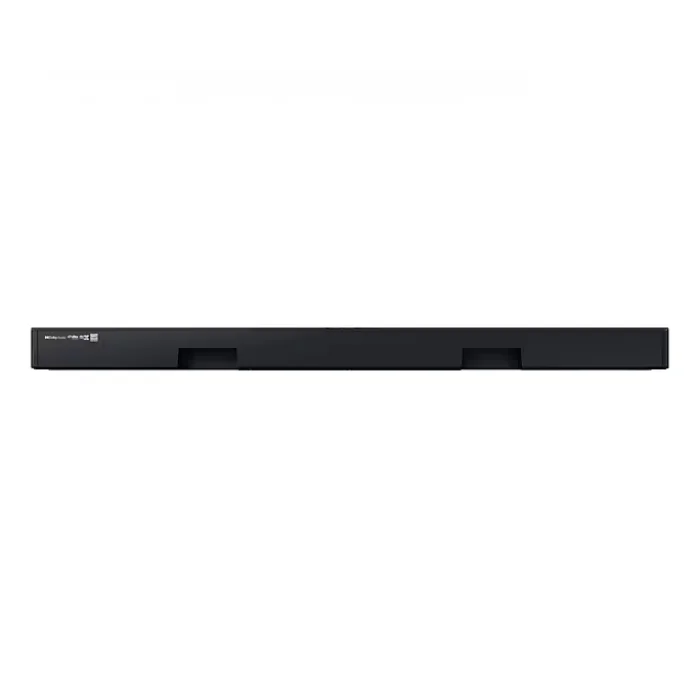 Samsung HW-C450 2.1 Kanal 300 W Soundbar