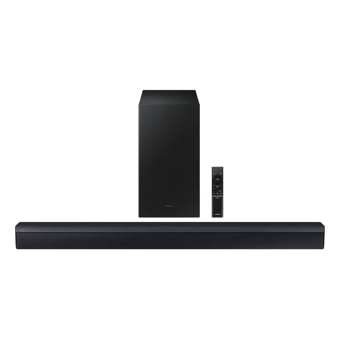 Samsung HW-C450 2.1 Kanal 300 W Soundbar