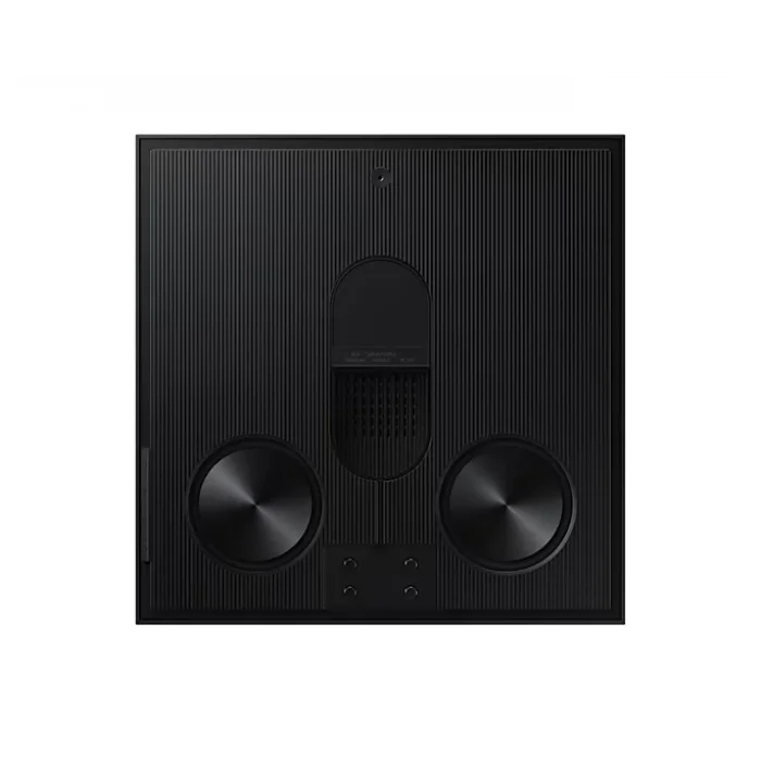 Samsung HW-LS60D Music Frame Dolby Atmos Hoparlör