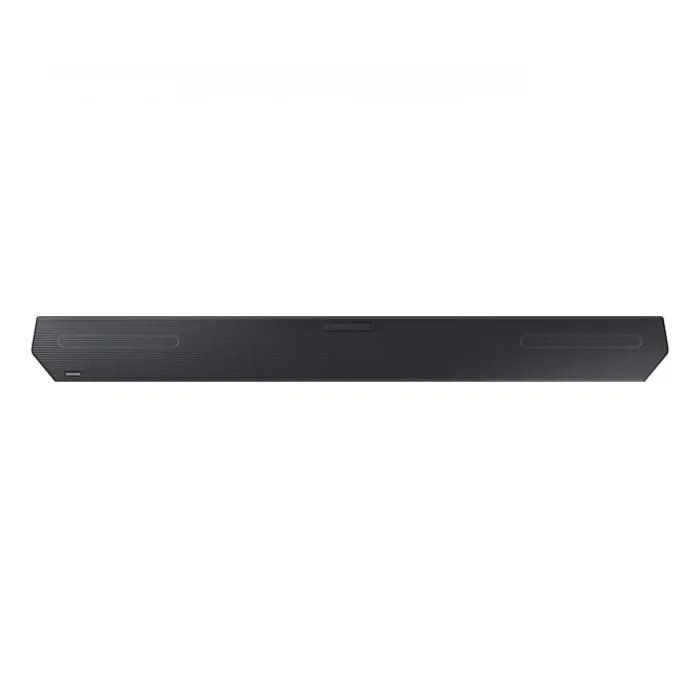 Samsung HW-Q600C 3.1.2 Kanal 360 W Soundbar