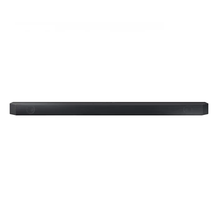 Samsung HW-Q600C 3.1.2 Kanal 360 W Soundbar
