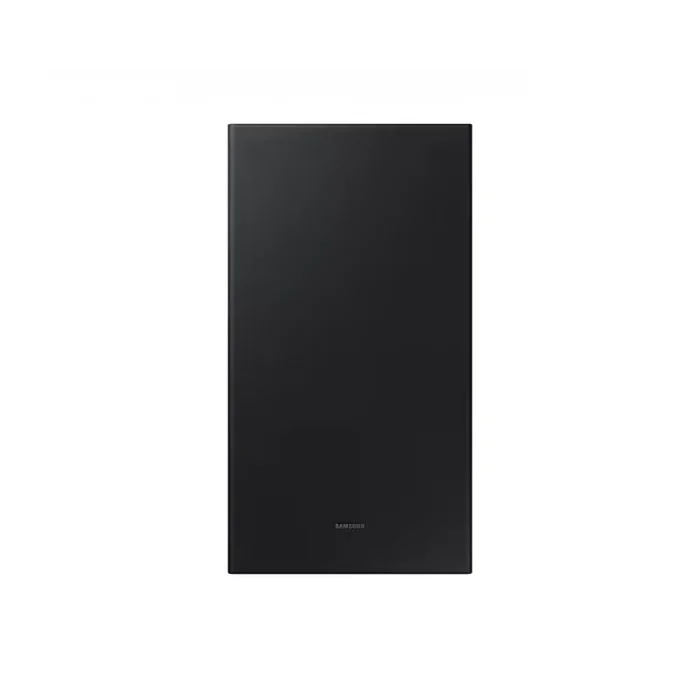 Samsung HW-Q600C 3.1.2 Kanal 360 W Soundbar