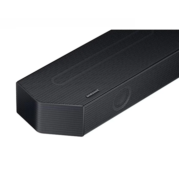 Samsung HW-Q600C 3.1.2 Kanal 360 W Soundbar