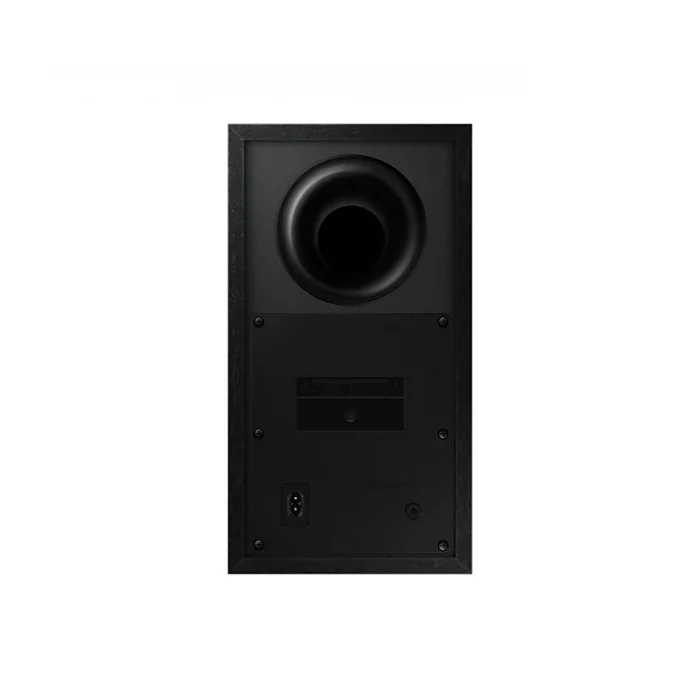 Samsung HW-Q600C 3.1.2 Kanal 360 W Soundbar