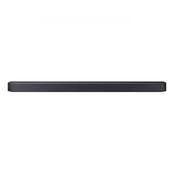 Samsung HW-Q600F/TK 3.1.2 Kanal 380 W Soundbar