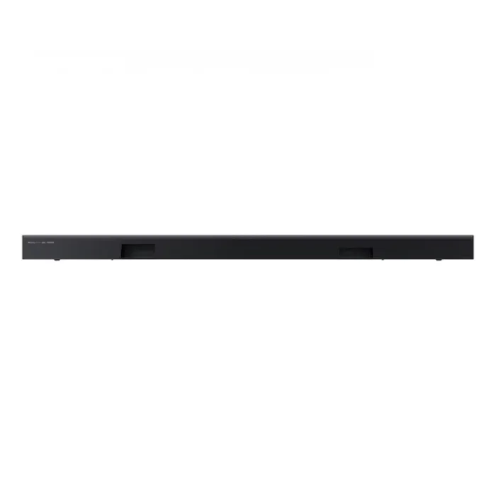 Samsung HW-Q600F/TK 3.1.2 Kanal 380 W Soundbar