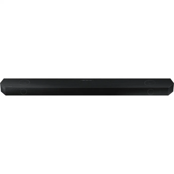 Samsung HW-Q700B 3.1.2 Kanal 320 W Soundbar