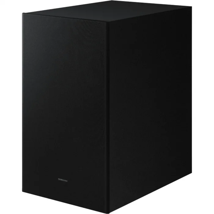 Samsung HW-Q700B 3.1.2 Kanal 320 W Soundbar