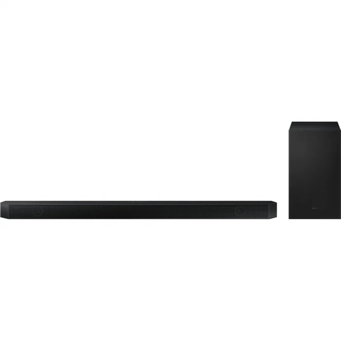 Samsung HW-Q700B 3.1.2 Kanal 320 W Soundbar