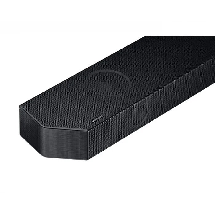 Samsung HW-Q700C 3.1.2 Kanal 320 W Soundbar