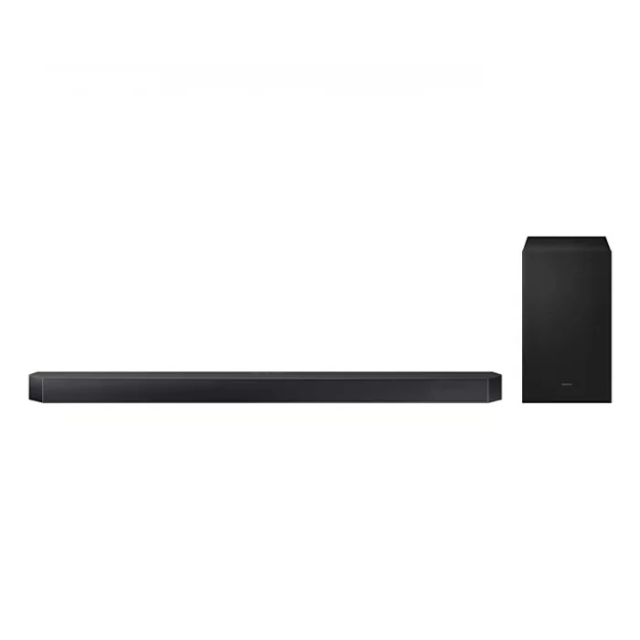 Samsung HW-Q700C 3.1.2 Kanal 320 W Soundbar