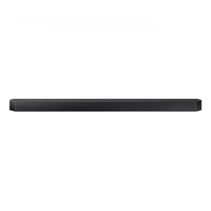 Samsung HW-Q700C 3.1.2 Kanal 320 W Soundbar