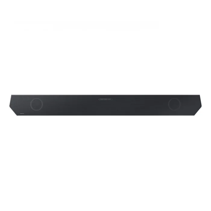 Samsung HW-Q700C 3.1.2 Kanal 320 W Soundbar