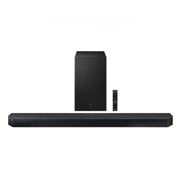 Samsung HW-Q700C 3.1.2 Kanal 320 W Soundbar
