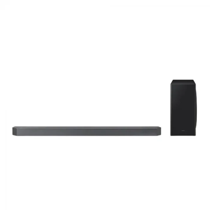Samsung HW-Q800B 5.1.2 Kanal 360 W Soundbar