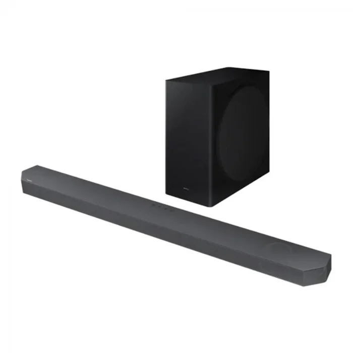Samsung HW-Q800B 5.1.2 Kanal 360 W Soundbar