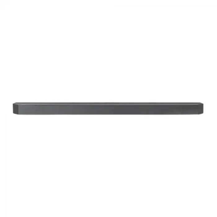 Samsung HW-Q800B 5.1.2 Kanal 360 W Soundbar