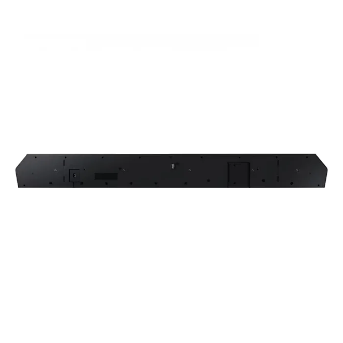 Samsung HW-Q800C 5.1.2 Kanal 360 W Soundbar