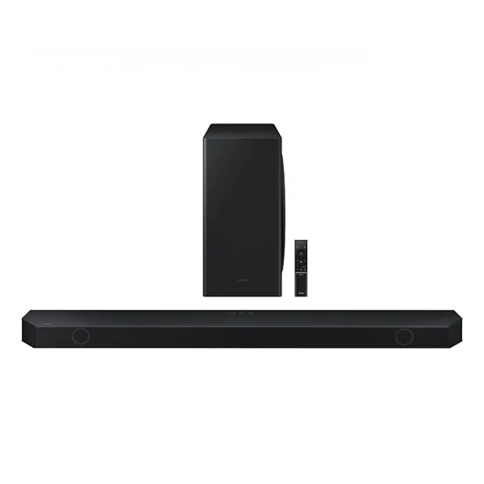 Samsung HW-Q800C 5.1.2 Kanal 360 W Soundbar