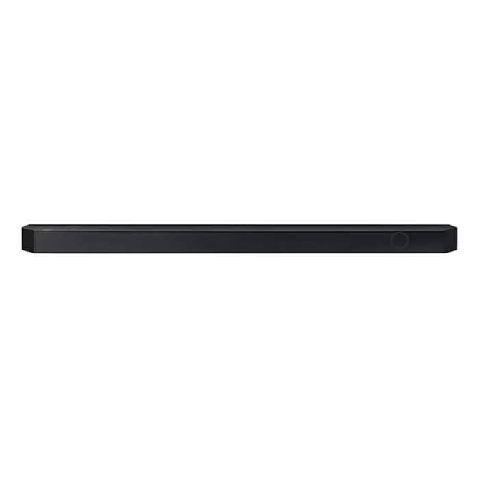 Samsung HW-Q800C 5.1.2 Kanal 360 W Soundbar
