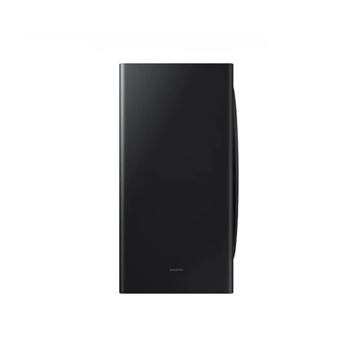 Samsung HW-Q800C 5.1.2 Kanal 360 W Soundbar