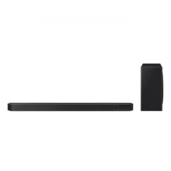 Samsung HW-Q800D 5.1.2 Kanal 360 W Soundbar
