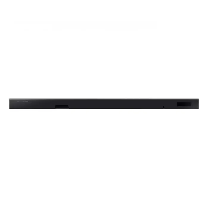 Samsung HW-Q800D 5.1.2 Kanal 360 W Soundbar