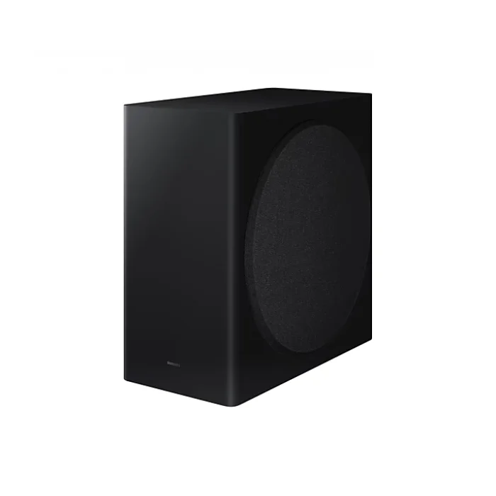 Samsung HW-Q800D 5.1.2 Kanal 360 W Soundbar