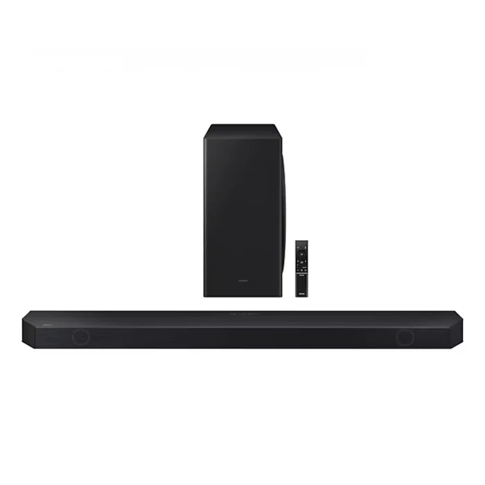 Samsung HW-Q800D 5.1.2 Kanal 360 W Soundbar