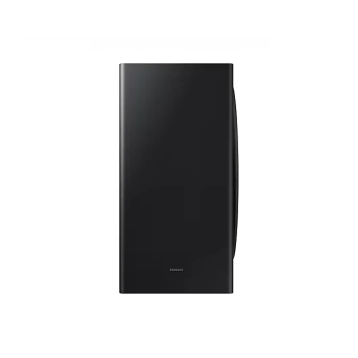 Samsung HW-Q800D 5.1.2 Kanal 360 W Soundbar