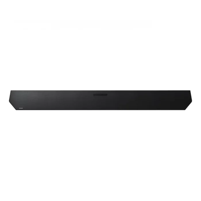 Samsung HW-Q800F 5.1.2 Ch Subwoofer Q-Serisi Soundbar