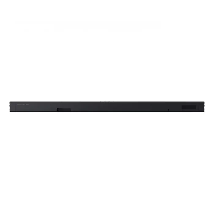 Samsung HW-Q800F 5.1.2 Ch Subwoofer Q-Serisi Soundbar