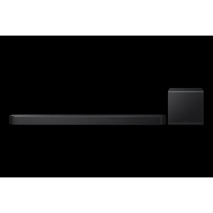 Samsung HW-Q800H 5.1.2 Kanal Dolby Atmos Soundbar