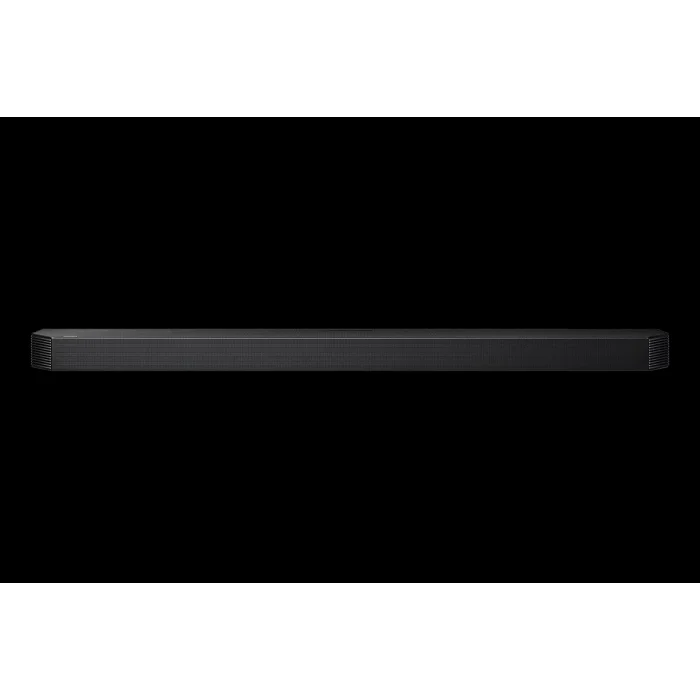 Samsung HW-Q800H 5.1.2 Kanal Dolby Atmos Soundbar