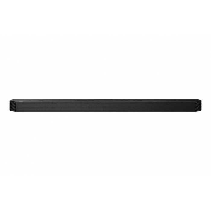 Samsung HW-Q800H 5.1.2 Kanal Dolby Atmos Soundbar