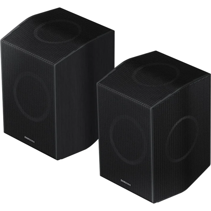 Samsung HW-Q990B 11.1 Kanal 656 W Soundbar