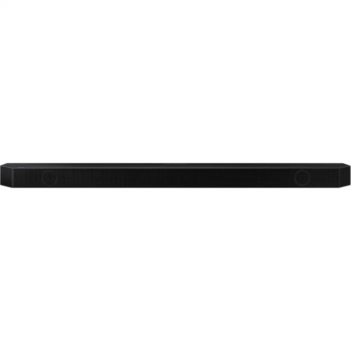 Samsung HW-Q990B 11.1 Kanal 656 W Soundbar