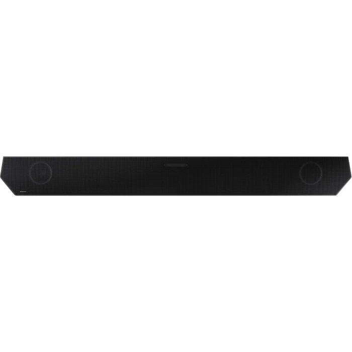 Samsung HW-Q990B 11.1 Kanal 656 W Soundbar