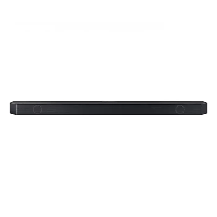 Samsung HW-Q990C 11.1.4 Kanal 656 W Soundbar