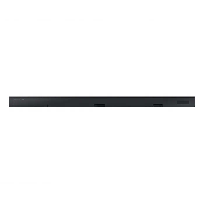 Samsung HW-Q990C 11.1.4 Kanal 656 W Soundbar