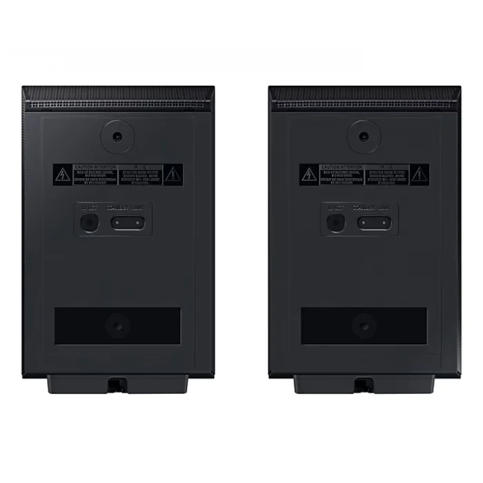 Samsung HW-Q990C 11.1.4 Kanal 656 W Soundbar