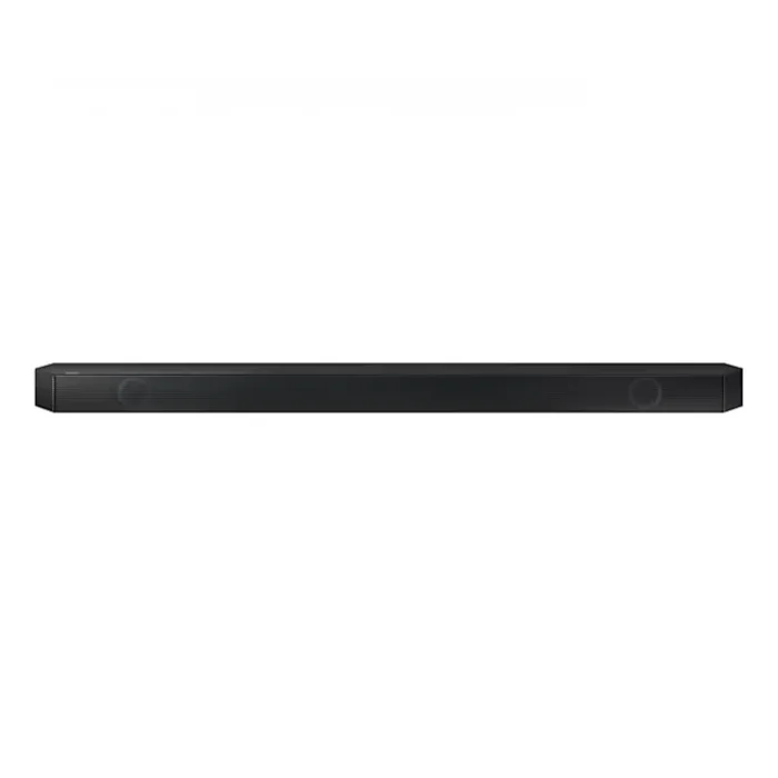 Samsung HW-Q990D 11.1.4 Kanal 656 W Soundbar